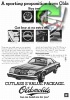 Oldsmobile 1976 126.jpg